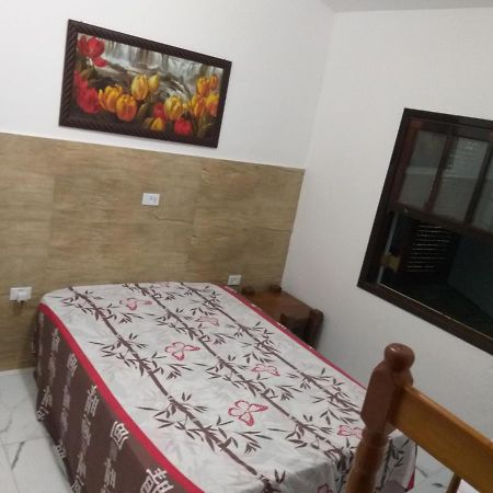 Casa Em Condominio Caragua كاراغواتاتوبا المظهر الخارجي الصورة