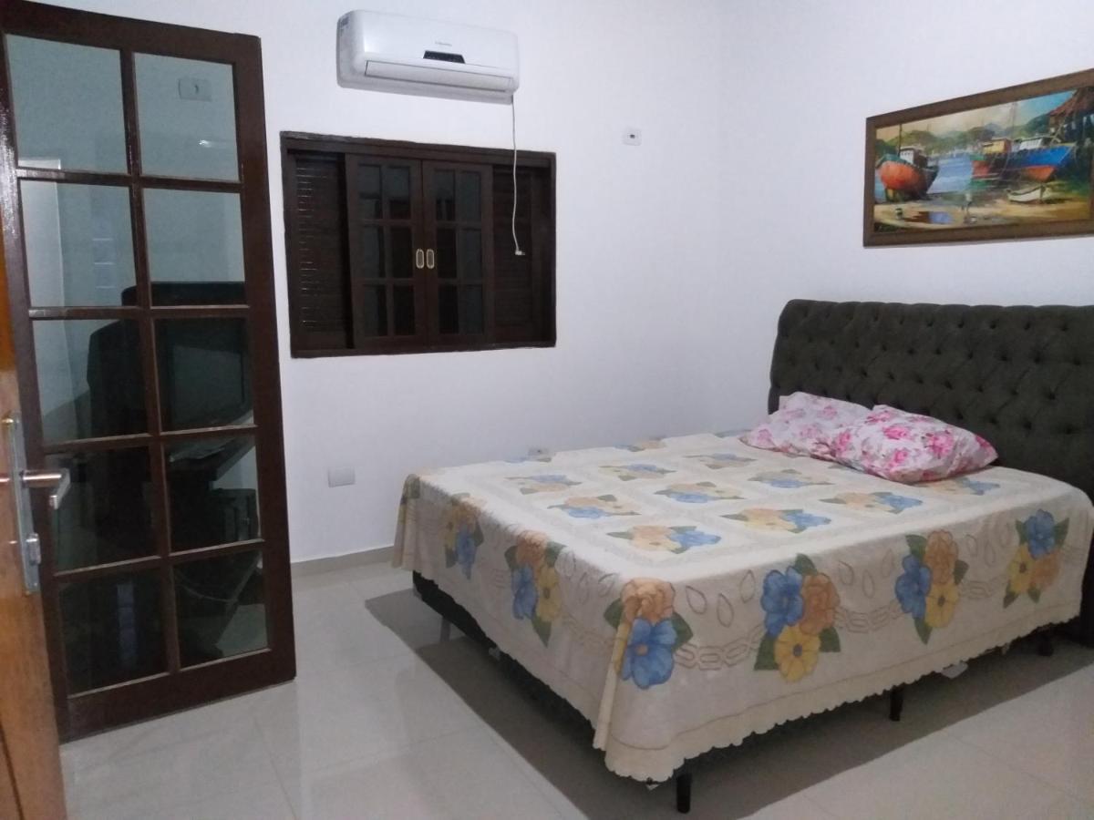 Casa Em Condominio Caragua كاراغواتاتوبا المظهر الخارجي الصورة