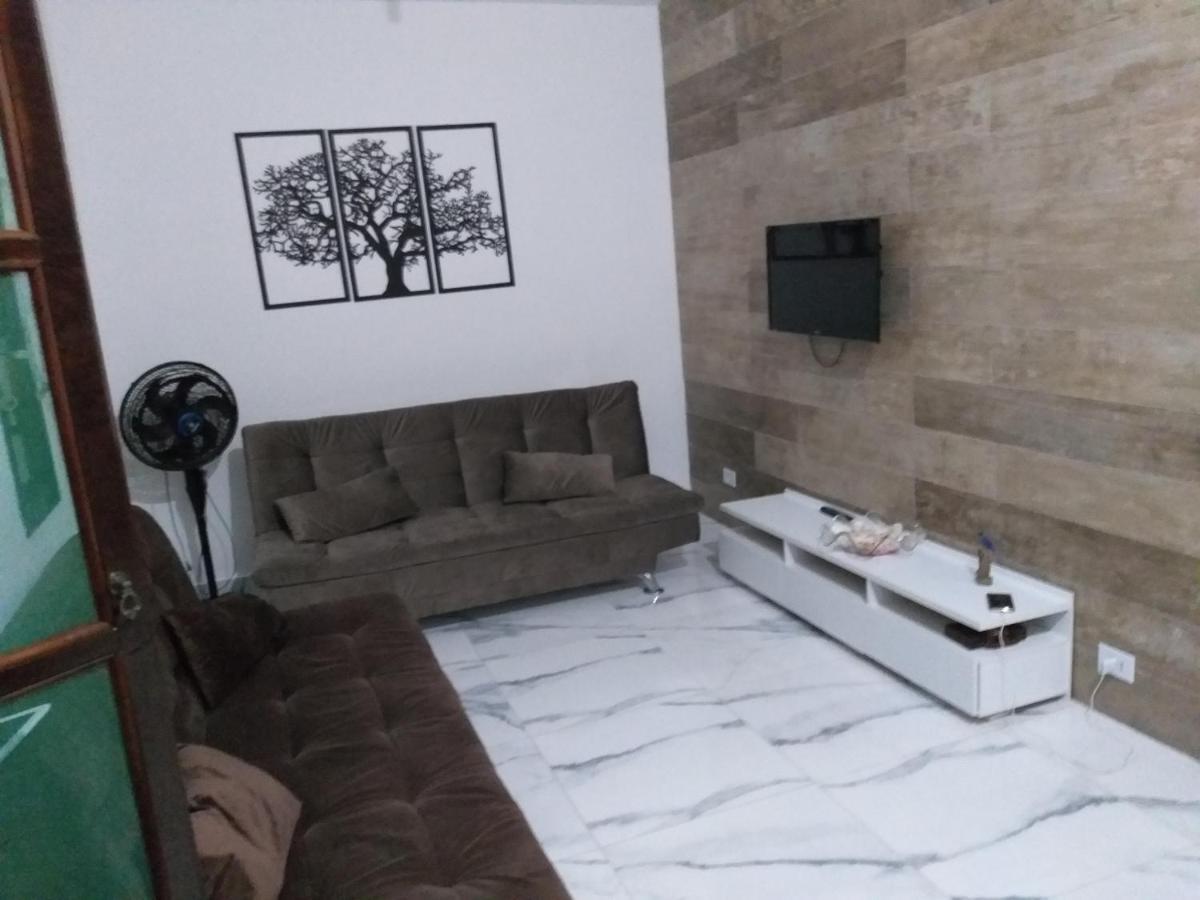 Casa Em Condominio Caragua كاراغواتاتوبا المظهر الخارجي الصورة